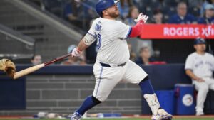 Rays at Blue Jays Prediction: Odds, expert picks, starting pitchers, betting trends and stats for May 15
