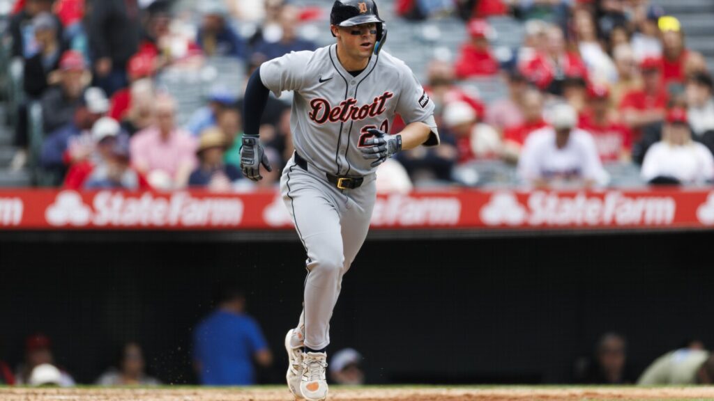 Tigers at Rockies prediction: Odds, expert picks, starting pitchers, betting trends, and stats for May 7