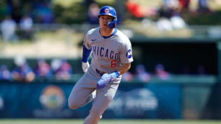 Top fantasy baseball prospects: Jordan Lawlar sizzling hot, Jacob Misiorowski impresses again