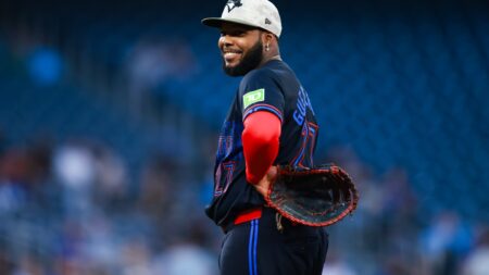 Padres at Blue Jays prediction: Odds, expert picks, starting pitchers, betting trends, and stats for May 21