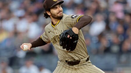 Padres at Rockies prediction: Odds, expert picks, starting pitchers, betting trends, and stats for May 9