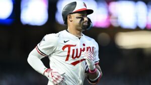 Orioles at Twins Prediction: Odds, expert picks, starting pitchers, betting trends and stats for May 7