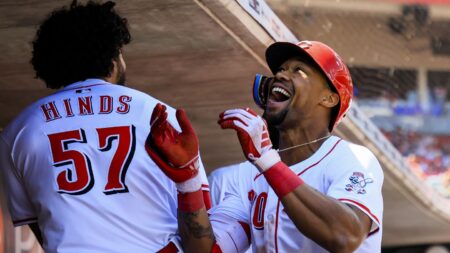 Reds at Pirates prediction: Odds, expert picks, starting pitchers, betting trends, and stats for May 19