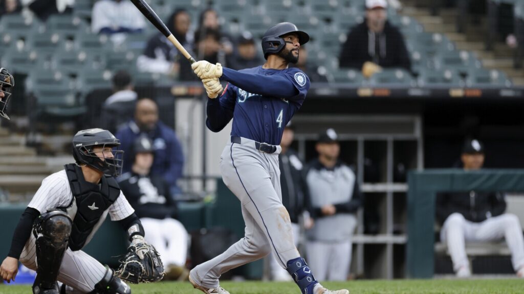 Nationals at Mariners prediction: Odds, expert picks, starting pitchers, betting trends, and stats for May 27