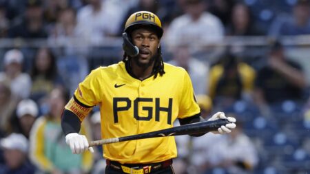 Pirates at Cardinals Prediction: Odds, expert picks, starting pitchers, betting trends and stats for May 5
