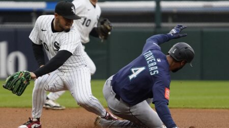 Rangers at White Sox prediction: Odds, expert picks, starting pitchers, betting trends, and stats for May 23