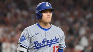 Dodgers at Diamondbacks Prediction: Odds, expert picks, starting pitchers, betting trends and stats for May 9
