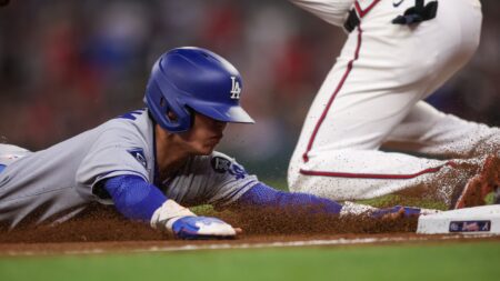 Dodgers at Marlins prediction: Odds, expert picks, starting pitchers, betting trends, and stats for May 5