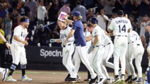 Astros at Rays Prediction: Odds, expert picks, starting pitchers, betting trends and stats for May 21