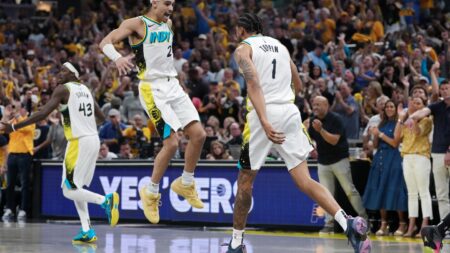 Pacers vs. Cavaliers Game 5 Predictions: Odds, expert picks recent stats, trends and best bets for May 13