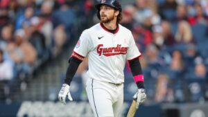 Brewers at Guardians Prediction: Odds, expert picks, starting pitchers, betting trends and stats for May 12