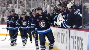 Longest games in NHL history: The most extended overtime playoff hockey contests