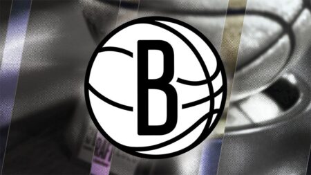 Nets 2025 NBA Draft: Every pick from Brooklyn