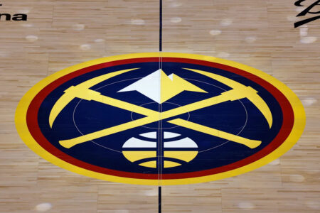 Nuggets promote Ben Tenzer to executive VP of basketball operations, hire Jon Wallace in front-office overhaul