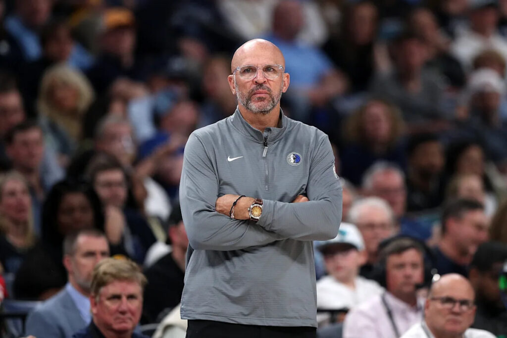 NBA trade rumors: The latest on the Knicks coaching search, Kevin Durant and Giannis Antetokounmpo