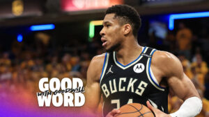 NBA trade rumors, Daryl Morey’s failures, Knicks lacking toughness and LeBron’s longevity