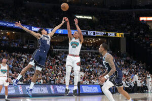 Desmond Bane trade analysis: Magic’s major move signals they are going all in