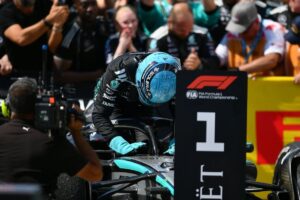 Why taking over five hours to confirm Russell’s Canadian GP win is bad for F1