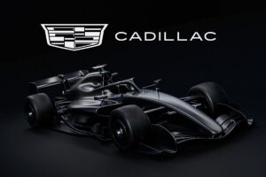 What Cadillac can learn from other teams’ first year approaches in F1