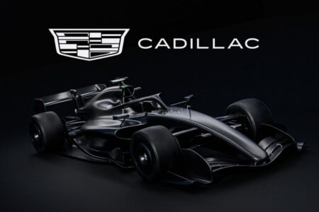 What Cadillac can learn from other teams’ first year approaches in F1
