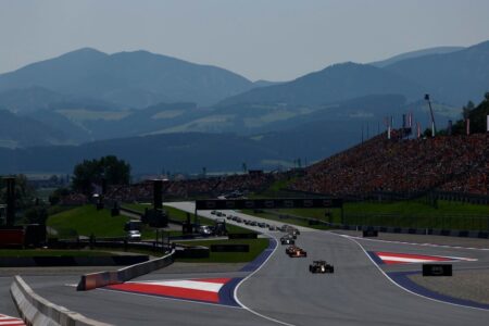 When and how to watch the race live, TV channel, standings