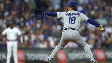 Dodgers at Rockies Prediction: Odds, expert picks, starting pitchers, betting trends, and stats for June 26