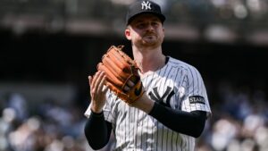 Yankees vs. Athletics: 5 things to watch and series predictions | June 27-29