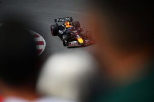 Why it’s now or never for Red Bull in 2025 F1 title fight