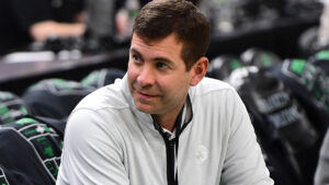 Updated list after 2025 NBA Draft – NBC Sports Boston