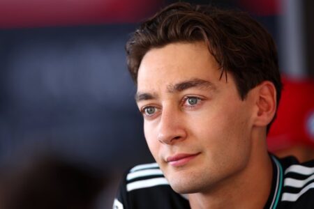 F1 Austrian GP “worse than I even could imagine”