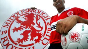 Dutch icon Michael Reiziger lifted Champions League at Ajax, played with Rivaldo and is now plotting England’s downfall