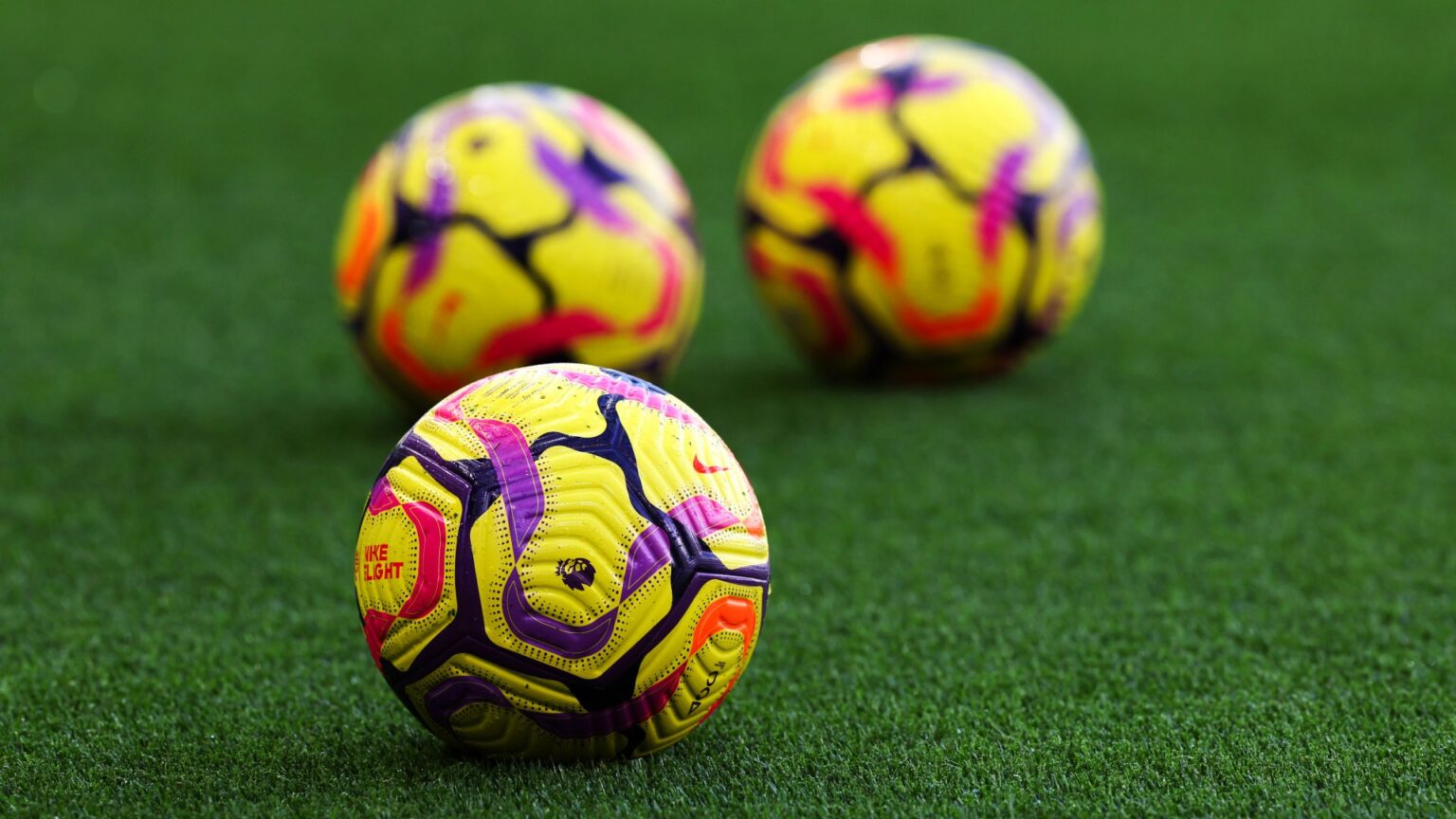 Ex-Premier League star facing 13 YEARS in prison after being accused of smuggling TWO TONNES of cocaine