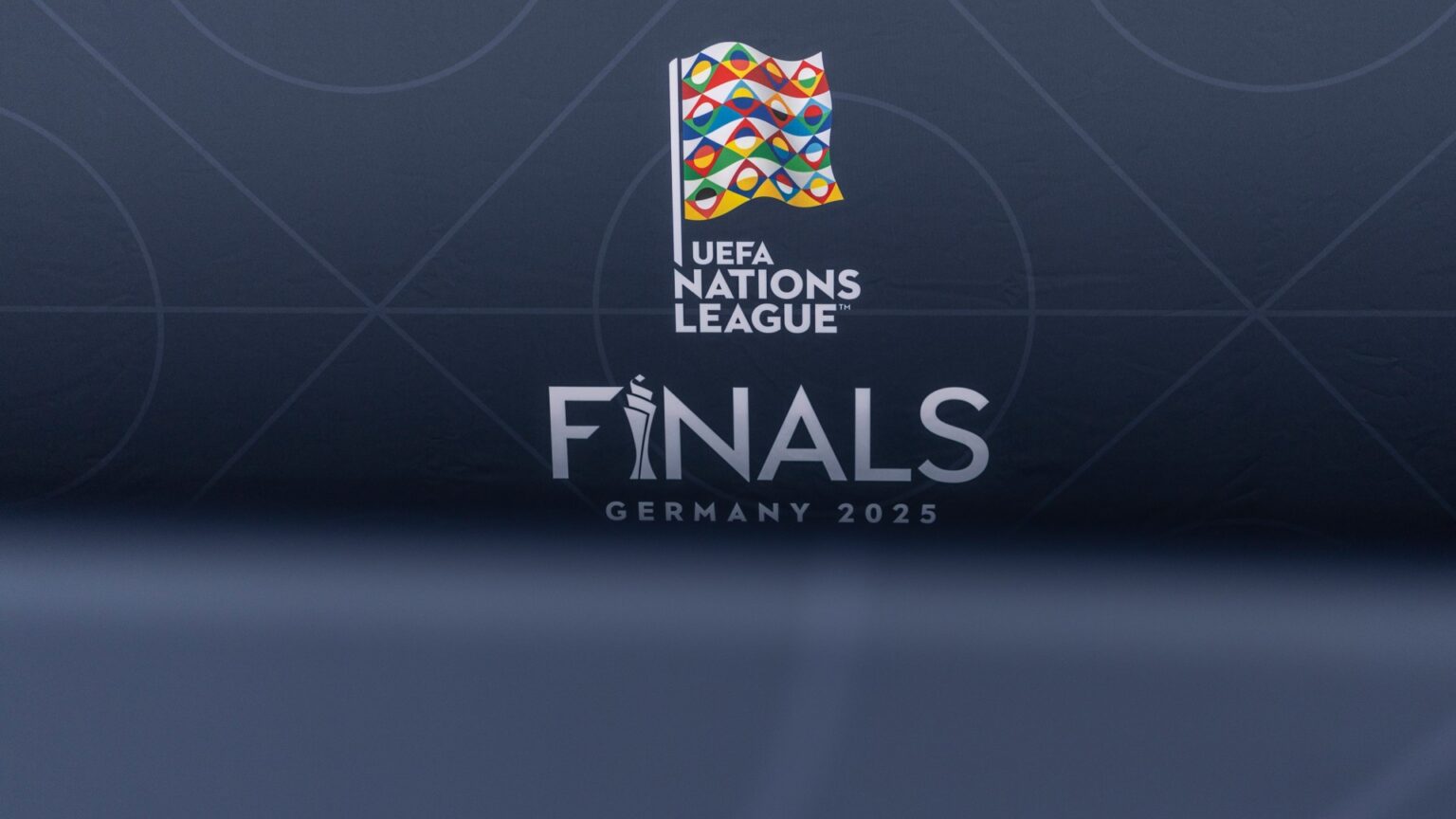 ‘Game’s gone’ – Fuming fans just realising how much it costs to watch Nations League despite having Prime Video