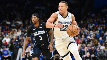 Report – NBC Sports Boston