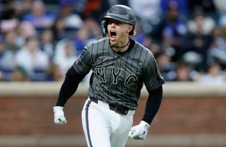 Fantasy Baseball Weekend Preview: Lots of options on both the hitting and pitching side