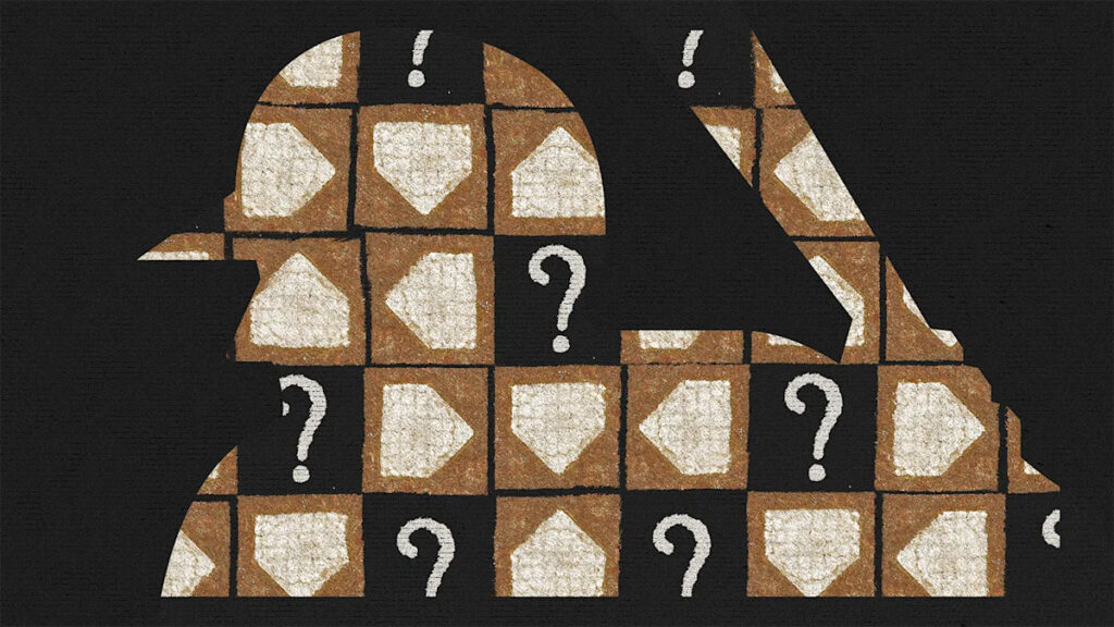 MLB trade deadline: Sorting out the 30 buyers and sellers