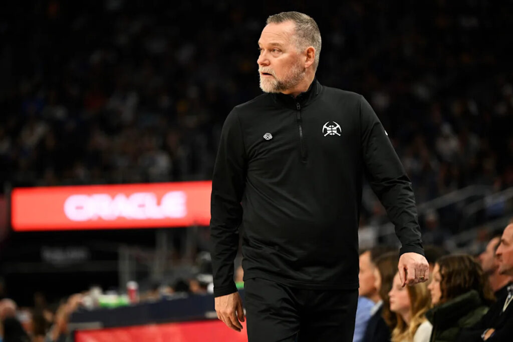 From Michael Malone to Jay Wright, and even Rick Pitino, the Knicks have options for Tom Thibodeau’s replacement