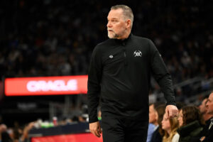 From Michael Malone to Jay Wright, and even Rick Pitino, the Knicks have options for Tom Thibodeau’s replacement