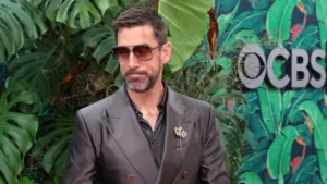Aaron Rodgers dating timeline: Inside Steelers QB’s relationship history from Danica Patrick to Shailene Woodley