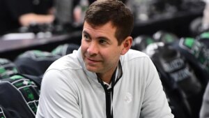 2025 NBA Draft guide with mock drafts, video highlights and more – NBC Sports Boston