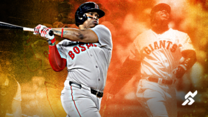 Rafael Devers Trade to San Francisco Giants Shifts NL West Power