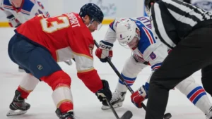 How to buy NHL Winter Classic tickets 2026: Best prices, seats, date for Panthers vs. Rangers in Miami