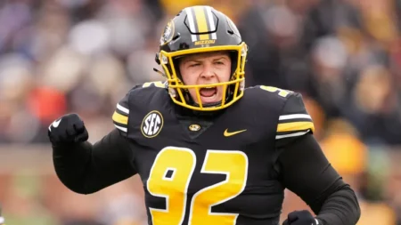 Former UFL and new Jets kicker might have best nickname in the NFL