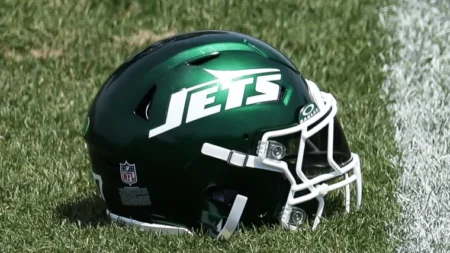 New York Jets 2025 offseason move earns top-5 NFL ranking