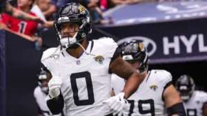 This wide receiver addition could elevate the Steelers offense and DK Metcalf to immeasurable heights