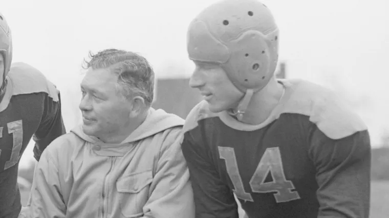 Don Hutson