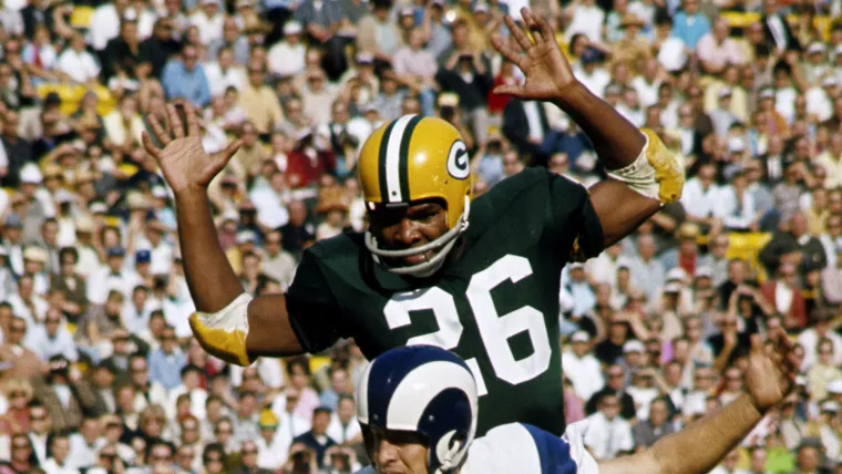Herb Adderley