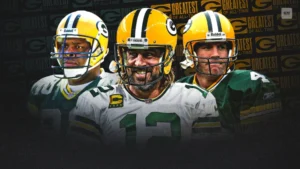Ranking the 17 greatest Packers players ever, from Charles Woodson to Brett Favre