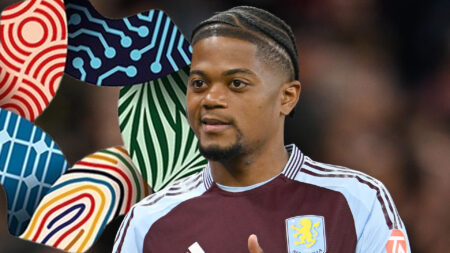 Leon Bailey set to seal life-changing £25m Saudi Arabia transfer after being left out in cold by Aston Villa