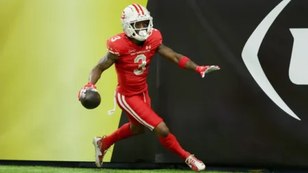 Panthers vs. Defenders live score, updates, highlights from 2025 UFL championship